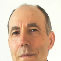 Photo de Anthony De Sousa