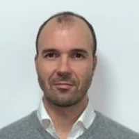 Photo de Benjamin Dieudé
