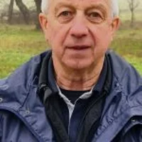 Photo de Gilles Fontaine