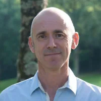 Photo de Laurent Pacreau