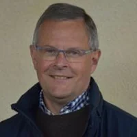 Photo de Frédéric Debus