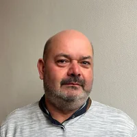 Photo de Mathias Sablé