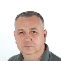 Photo de Éric Justice