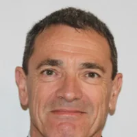 Photo de Cyril Hauchecorne