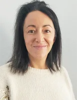 Photo de Aurélie Mahier