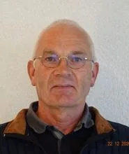 Photo de Georges Thomas