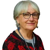 Photo de Michel Bouhelier