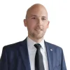 Photo de Nicolas Guillerme