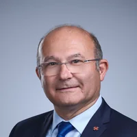 Photo de Paul Missud