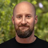 Photo de Sébastien Culet