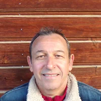 Photo de Patrick Gillis