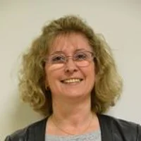 Photo de Christelle Ferragut