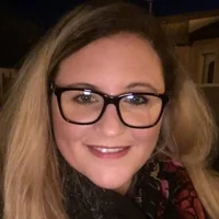 Photo de Mathilde Renollet