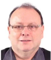 Photo de Michel Sauvagnat