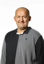 Photo de Mahir Jasic