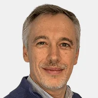 Photo de Alexandre Millet