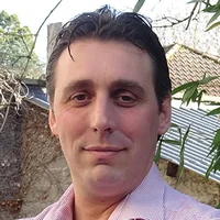 Photo de Jean-Baptiste Boucaut