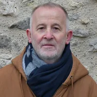 Photo de Jean-Marc Chatras