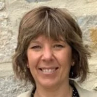 Photo de Christelle Langella