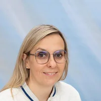 Photo de Stéphanie Chavaroc