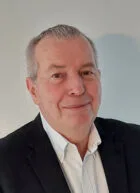 Photo de François Deville