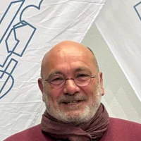 Photo de François Raffray