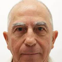 Photo de Antoine Calvifiori
