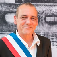 Photo de Michael Gaillard