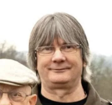 Photo de Joël Bergoin
