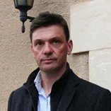 Photo de Pascal Rateau