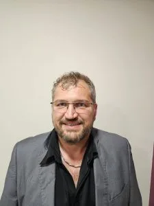 Photo de Estelle Milani
