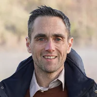 Photo de Pierre-Marie Guitton