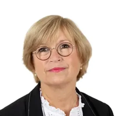 Photo de Dominique Verien