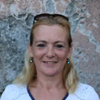 Photo de Stéphanie Ogier