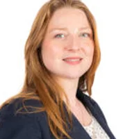 Photo de Pauline Duchesne