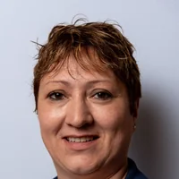 Photo de Gaëlle Maleterre
