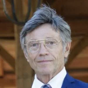 Photo de Didier Clavery