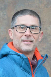 Photo de Stéphane Tournoud
