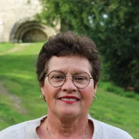 Photo de Rozenn Petot