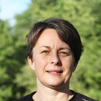 Photo de Sophie Ballu