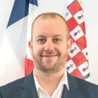 Photo de Steeve Coquant