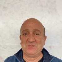 Photo de Jean-Luc Sanchez