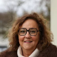Photo de Déborah Martins