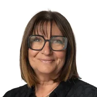 Photo de Valérie Colas