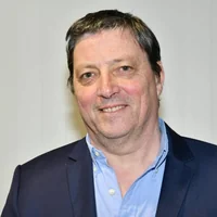 Photo de Guillaume Salaud