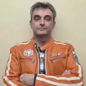 Photo de Olivier Prat