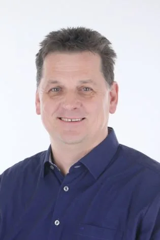 Photo de Michel Butscha