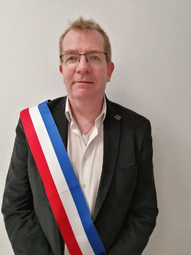 Photo de Jérôme Lejart