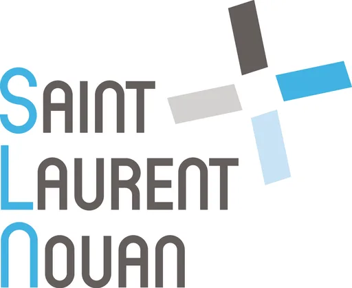 Photo de Michel Laurent
