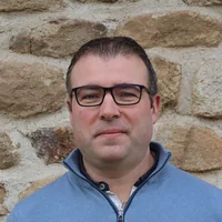 Photo de David Buisson